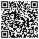 QR Code for Pink Elephant Bakeries in San Jose, CA 95116