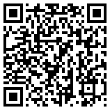 QR Code for Placer Arts in Auburn, CA 95603