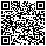 QR Code for Placer Village Dental in Roseville, CA 95661