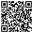 QR Code for Plas Ties in Tustin, CA 92780