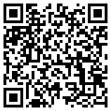 QR Code for Point360.com in Los Angeles, CA 90038