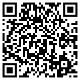 QR Code for Polaris Research & Development in San Francisco, CA 94107