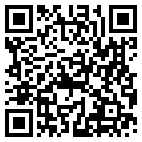 QR Code for Polynesian Made in Hawthorne, CA 90250