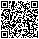 QR Code for Pool & Electrical Products in Anaheim, CA 92801