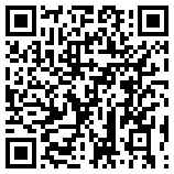QR Code for Pool Pavers Danville in Danville, CA 94526