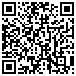 QR Code for Postal Depot in Encinitas, CA 92024
