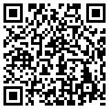 QR Code for Pottery Barn Kids in Palo Alto, CA 94304