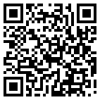 QR Code for Pottery Land in Berkeley, CA 94702
