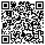QR Code for Powell Group Corp. in Chino, CA 91710