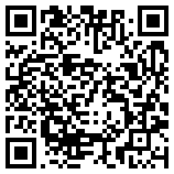 QR Code for Powerhouse Construction in Pittsburg, CA 94565
