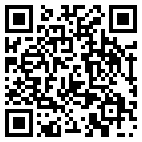 QR Code for Precipio in Chico, CA 95973