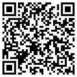 QR Code for Precision Tools in LA Habra, CA 90631