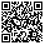 QR Code for Precon Gage in Anaheim, CA 92806