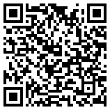 QR Code for Premier Business Centers in Mission Viejo, CA 92691