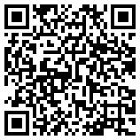 QR Code for Premier Physical Therapy in Downey, CA 90242