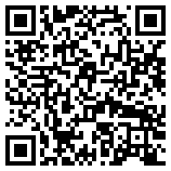 QR Code for Premium Auto Insurance in Bakersfield, CA 93307