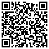 QR Code for Preservation Home Painting in Citrus Heights, CA 95610