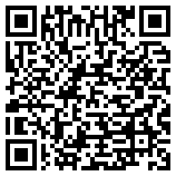 QR Code for Prestige Lube & Tune in Marina Del Rey, CA 90292