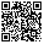 QR Code for Prestige Tax in Victorville, CA 92395