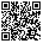 QR Code for Dapper Tire in HAYWARD, CA 94545