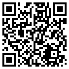 QR Code for Print Mart in Hesperia, CA 92345