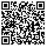 QR Code for Pro Image Studios in San Jose, CA 95124