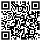QR Code for Pro Nails in Panorama City, CA 91402