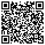QR Code for Proactive Personal Training in Auburn, CA 95603