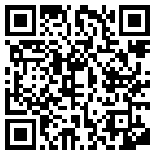 QR Code for Process Physics in Santa Clara, CA 95050