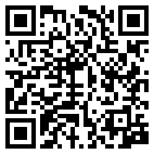 QR Code for Produmex Fresno Incorp in Fresno, CA 93703