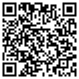 QR Code for Profab Technology in Fremont, CA 94538