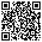 QR Code for Amerigas in Willits, CA 95490