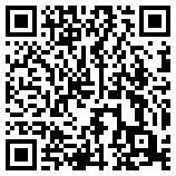 QR Code for Progressive Carpet & Design in San Diego, CA 92121
