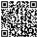 QR Code for Progressive Source Communication in Sebastopol, CA 95472