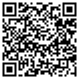 QR Code for Pruett Fence in Petaluma, CA 94952