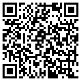 QR Code for Public Storage in Baldwin Park, CA 91706