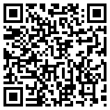 QR Code for Pump It Up in Oakland, CA 94606