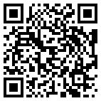 QR Code for Pyramind in San Francisco, CA 94107