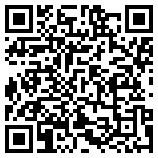 QR Code for Computer Cafe' in Santa Monica, CA 90401