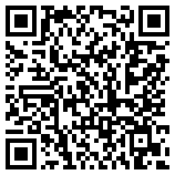 QR Code for QC Systems in Fremont, CA 94538