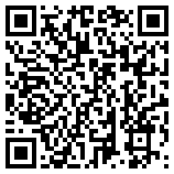 QR Code for Quach Michael M MD in San Jose, CA 95116