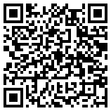 QR Code for Quality First Asphalt Maintenance in Grass Valley, CA 95949