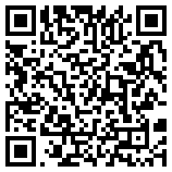 QR Code for Quality Scaffolding in Ceres, CA 95307