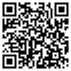 QR Code for Quality Tile in Arroyo Grande, CA 93420