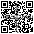 QR Code for Quality Tow in Mill Valley, CA 94941