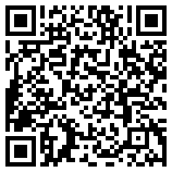 QR Code for Queen Cleaners in Anaheim, CA 92806
