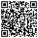 QR Code for Queen Cleaners in San Jose, CA 95122