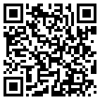 QR Code for Queen Nation in Los Angeles, CA 