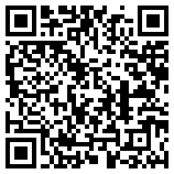 QR Code for Quest Air Incorporated in Ukiah, CA 95482