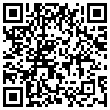 QR Code for Quest Diagnostics in Los Gatos, CA 95032